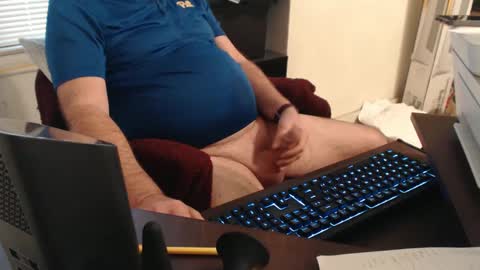 Snapshot of pghhorny2 chatting on 12-24-24, 03:16 pghhorny2 online show from 12-24-24, 03:16