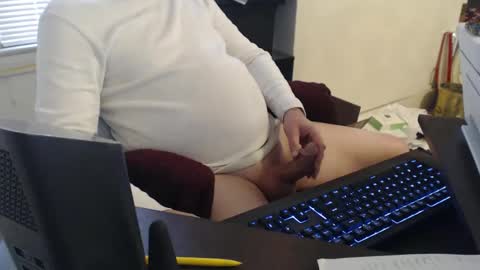 Snapshot of pghhorny2 chatting on 02-21-25, 07:10 pghhorny2 online show from 02-21-25, 07:10