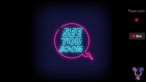 Snapshot of pghk2000 chatting on 01-25-25, 04:34 George online show from 01-25-25, 04:34