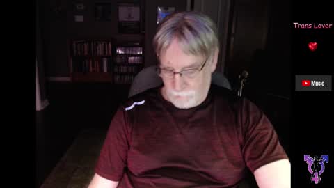 Snapshot of pghk2000 chatting on 03-09-25, 02:29 George online show from 03-09-25, 02:29