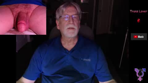 Snapshot of pghk2000 chatting on 03-05-26, 03:24 George online show from 03-05-26, 03:24