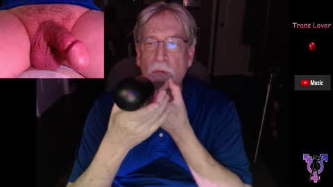 Snapshot of pghk2000 chatting on 03-14-26, 03:34 George online show from 03-14-26, 03:34