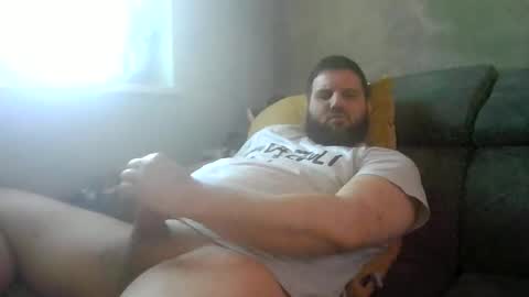 pglusic online show from 03-25-26, 10:32