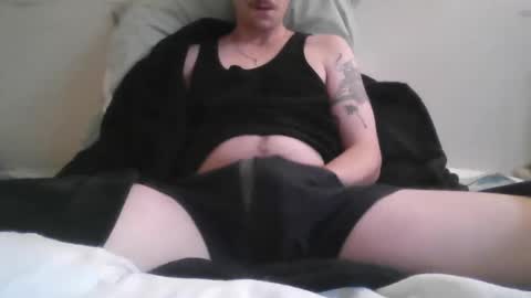 Snapshot of pgramlin09 chatting on 01-08-26, 08:00 pgramlin09 online show from 01-08-26, 08:00