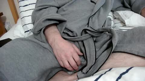 Pete online show from 02-15-25, 07:38