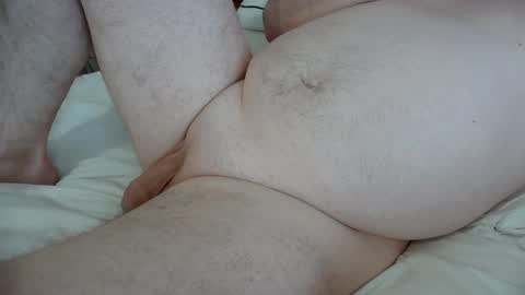 Pete online show from 02-20-25, 04:14