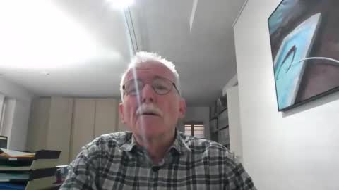 pgroove542707 online show from 12-16-25, 11:26