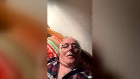 pgroove542707 online show from 02-22-26, 10:52