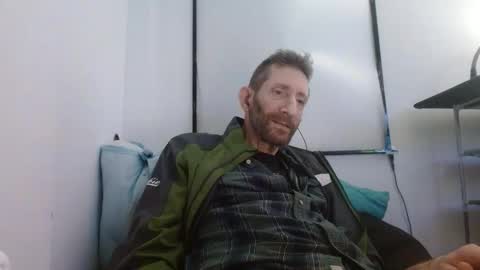 pgrower online show from 12-17-25, 02:01