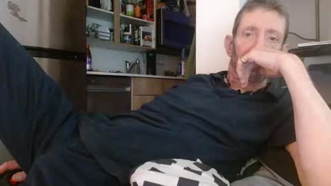 pgrower online show from 01-18-26, 05:33