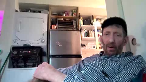 pgrower online show from 02-03-26, 04:32