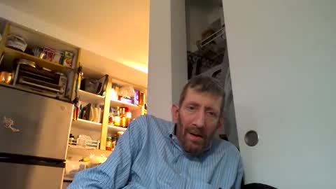 pgrower online show from 02-07-26, 12:47