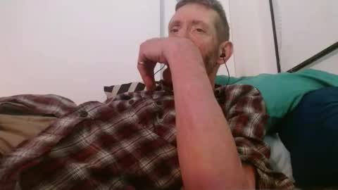 pgrower online show from 02-21-26, 04:08