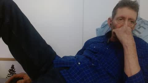 pgrower online show from 03-09-26, 08:18