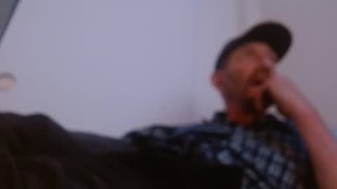 pgrower online show from 03-21-26, 11:59