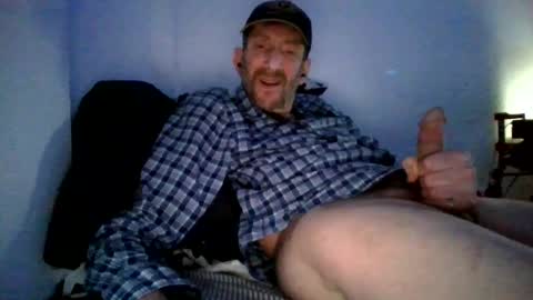 pgrower online show from 03-24-26, 01:27