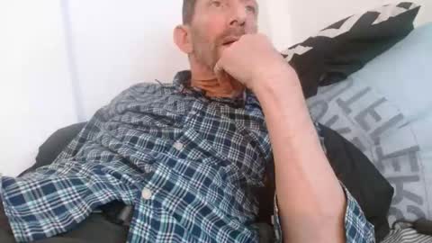 pgrower online show from 03-25-26, 03:01