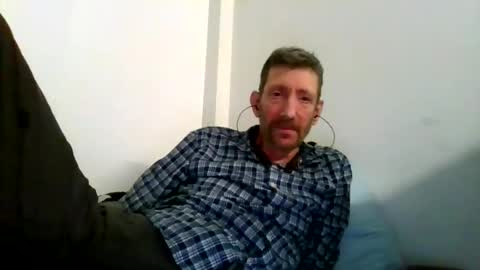 pgrower online show from 03-26-26, 11:05