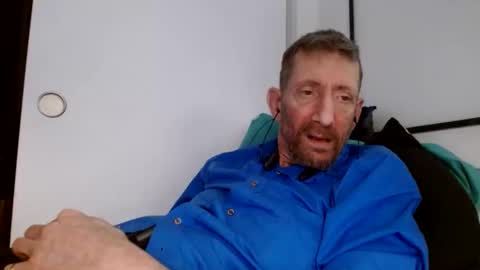 pgrower online show from 04-16-26, 10:05