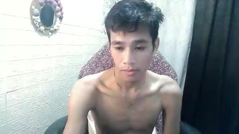 JOHN online show from 03-19-26, 10:41