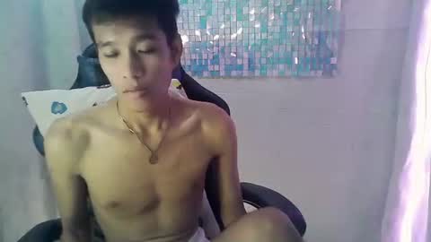 JOHN online show from 03-24-26, 11:43