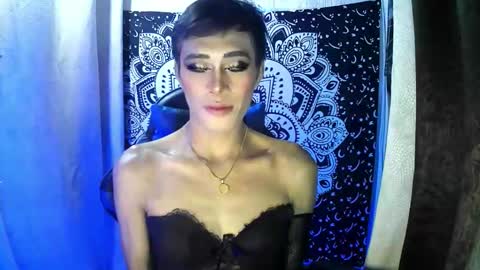 JOHN online show from 04-08-26, 08:58