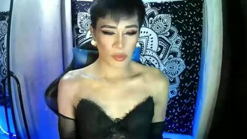 JOHN online show from 04-20-26, 02:25