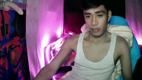 Snapshot of ph_hardcock chatting on 06-21-26, 10:34 JOHN online show from 06-21-26, 10:34