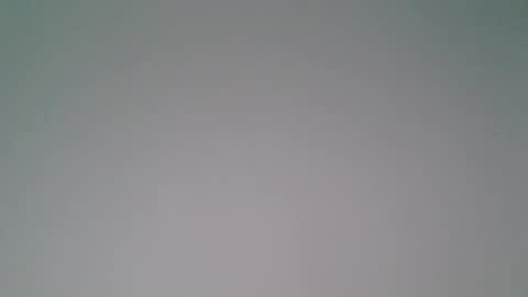 Snapshot of phallus_magic chatting on 06-06-26, 11:53 Phallus Magician online show from 06-06-26, 11:53