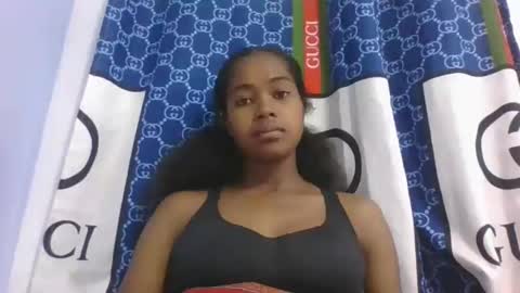 Snapshot of phania185885 chatting on 02-28-26, 07:53 phania185885 online show from 02-28-26, 07:53