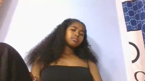 Snapshot of phania185885 chatting on 03-02-26, 05:08 phania185885 online show from 03-02-26, 05:08