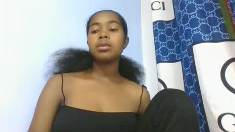 Snapshot of phania185885 chatting on 03-02-26, 08:32 phania185885 online show from 03-02-26, 08:32