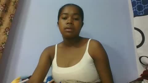 phania185885 online show from 03-09-26, 06:23