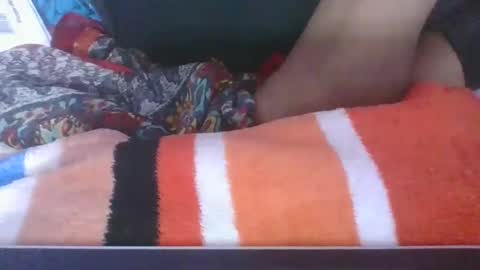 phania185885 online show from 04-20-26, 06:20