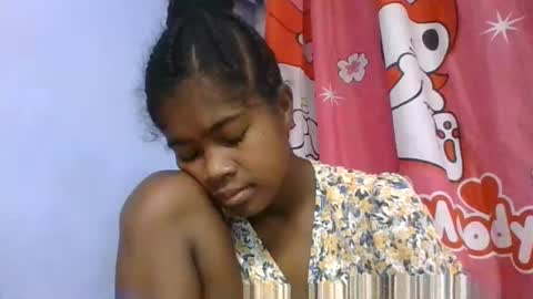 phania185885 online show from 05-22-26, 07:04