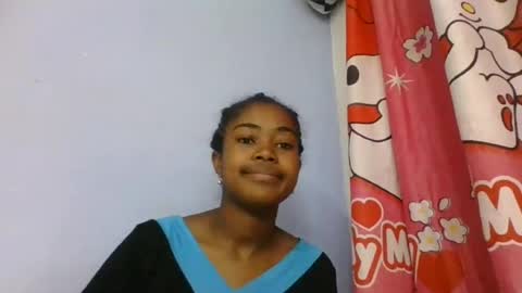 phania185885 online show from 07-13-26, 05:05