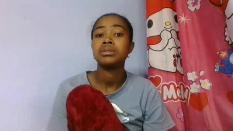 phania185885 online show from 07-23-26, 06:00