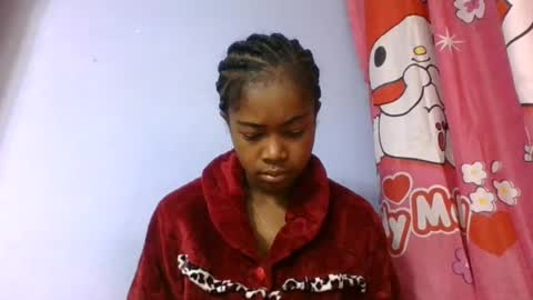 phania185885 online show from 07-24-26, 06:11