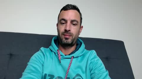 Snapshot of phantasie31 chatting on 12-21-24, 10:30 phantasie31 online show from 12-21-24, 10:30