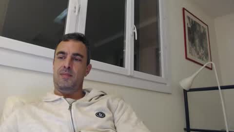 Snapshot of phantasie31 chatting on 09-23-25, 07:17 phantasie31 online show from 09-23-25, 07:17