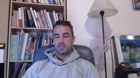 Snapshot of phantasie31 chatting on 10-03-25, 04:37 phantasie31 online show from 10-03-25, 04:37