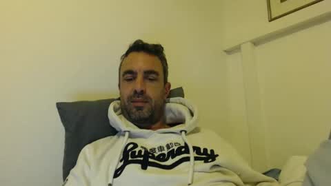 Snapshot of phantasie31 chatting on 10-12-25, 12:26 phantasie31 online show from 10-12-25, 12:26