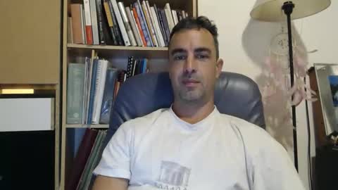 Snapshot of phantasie31 chatting on 10-16-25, 10:11 phantasie31 online show from 10-16-25, 10:11