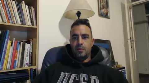 Snapshot of phantasie31 chatting on 10-19-25, 09:26 phantasie31 online show from 10-19-25, 09:26