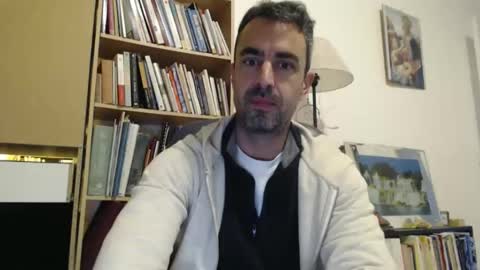 Snapshot of phantasie31 chatting on 11-18-25, 09:14 phantasie31 online show from 11-18-25, 09:14