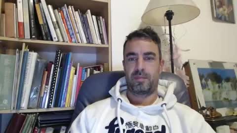 Snapshot of phantasie31 chatting on 11-20-25, 12:44 phantasie31 online show from 11-20-25, 12:44