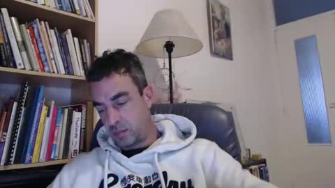 Snapshot of phantasie31 chatting on 11-22-25, 09:19 phantasie31 online show from 11-22-25, 09:19