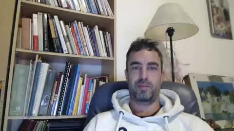 Snapshot of phantasie31 chatting on 11-29-25, 09:29 phantasie31 online show from 11-29-25, 09:29