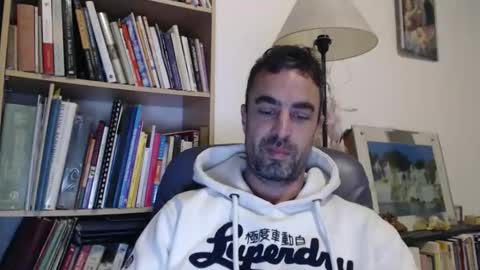 Snapshot of phantasie31 chatting on 11-30-25, 09:30 phantasie31 online show from 11-30-25, 09:30