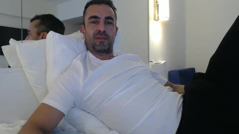 Snapshot of phantasie31 chatting on 01-10-26, 08:05 phantasie31 online show from 01-10-26, 08:05